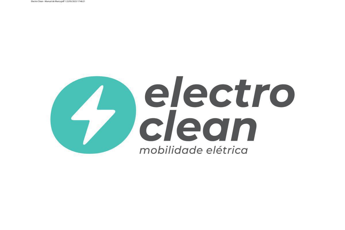Electro Clean Mobilidade Elétrica Electro Clean Mobilidade Elétrica