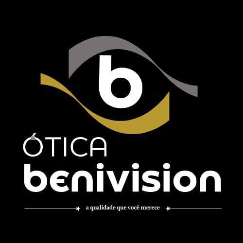Óptica Benivision Óptica Benivision