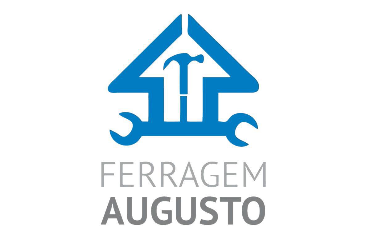 Ferragem Augusto Ferragem Augusto