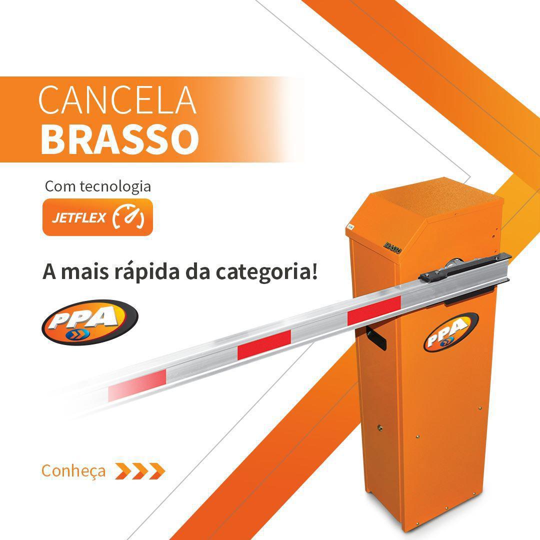 JM Sistemas Segurança JM Sistemas Segurança