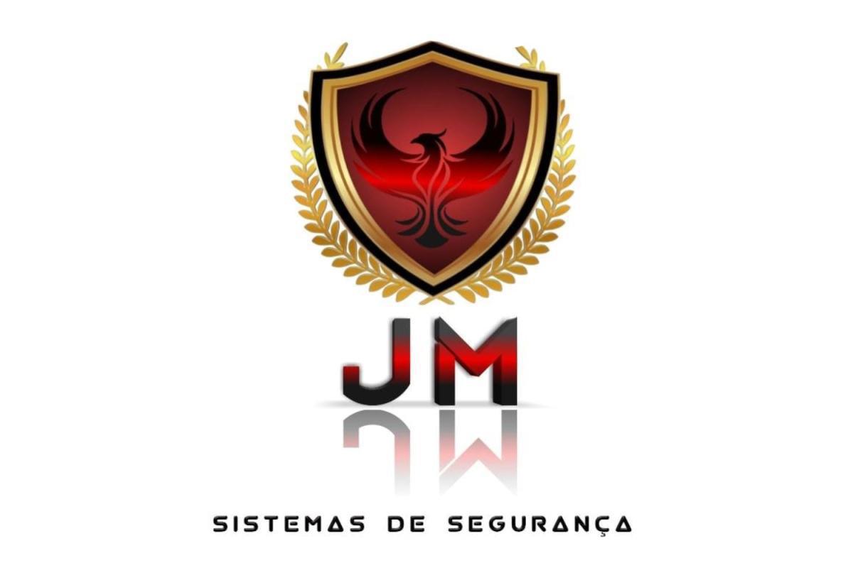 JM Sistemas Segurança JM Sistemas Segurança