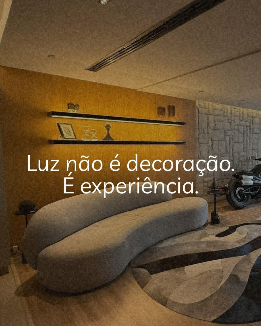 Flesch Iluminação Flesch Iluminação