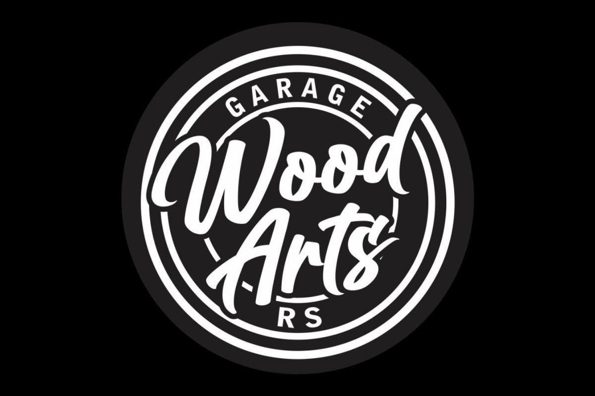 Garage Wood Arts Garage Wood Arts