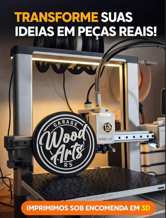 Garage Wood Arts Garage Wood Arts