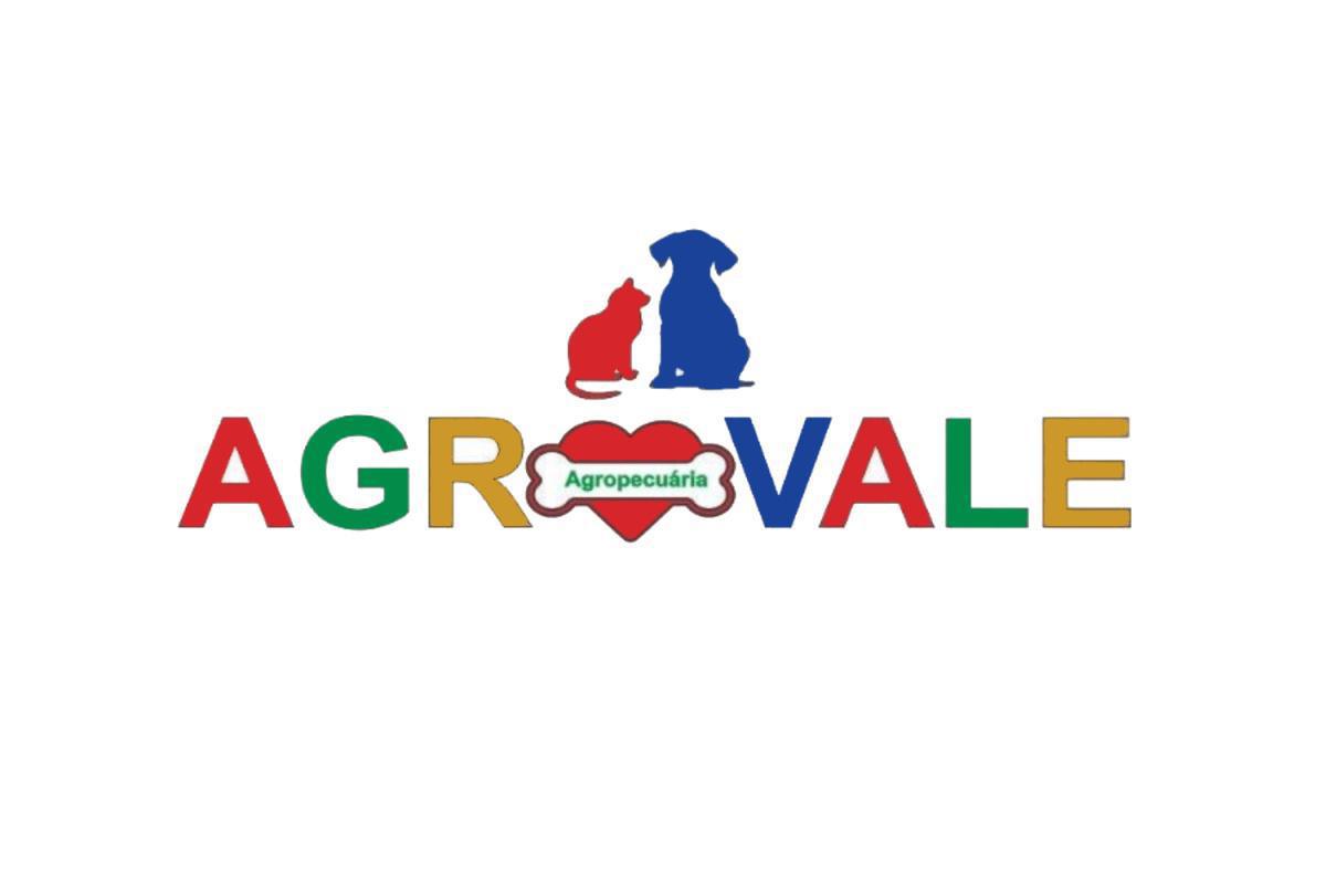 Agropecuária Agrovale - Campo Bom