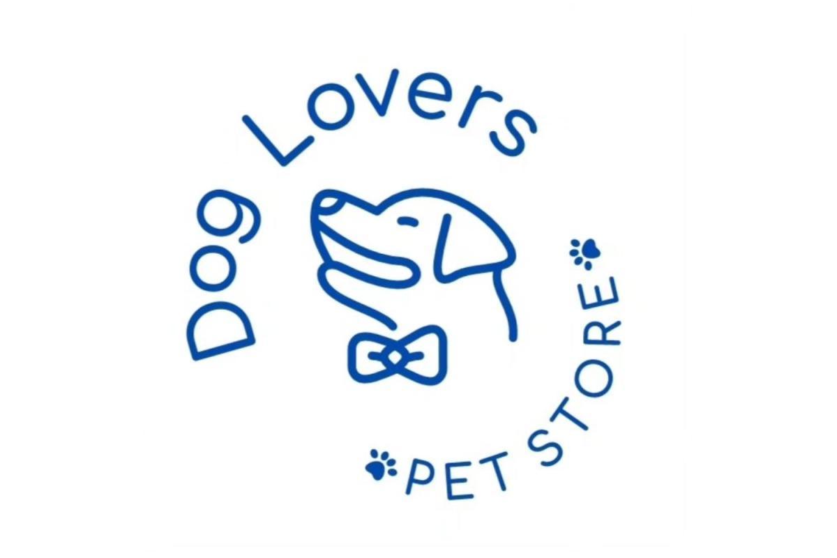 Dog Lovers Pet Store Dog Lovers Pet Store