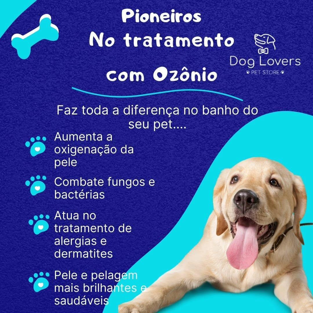 Dog Lovers Pet Store Dog Lovers Pet Store