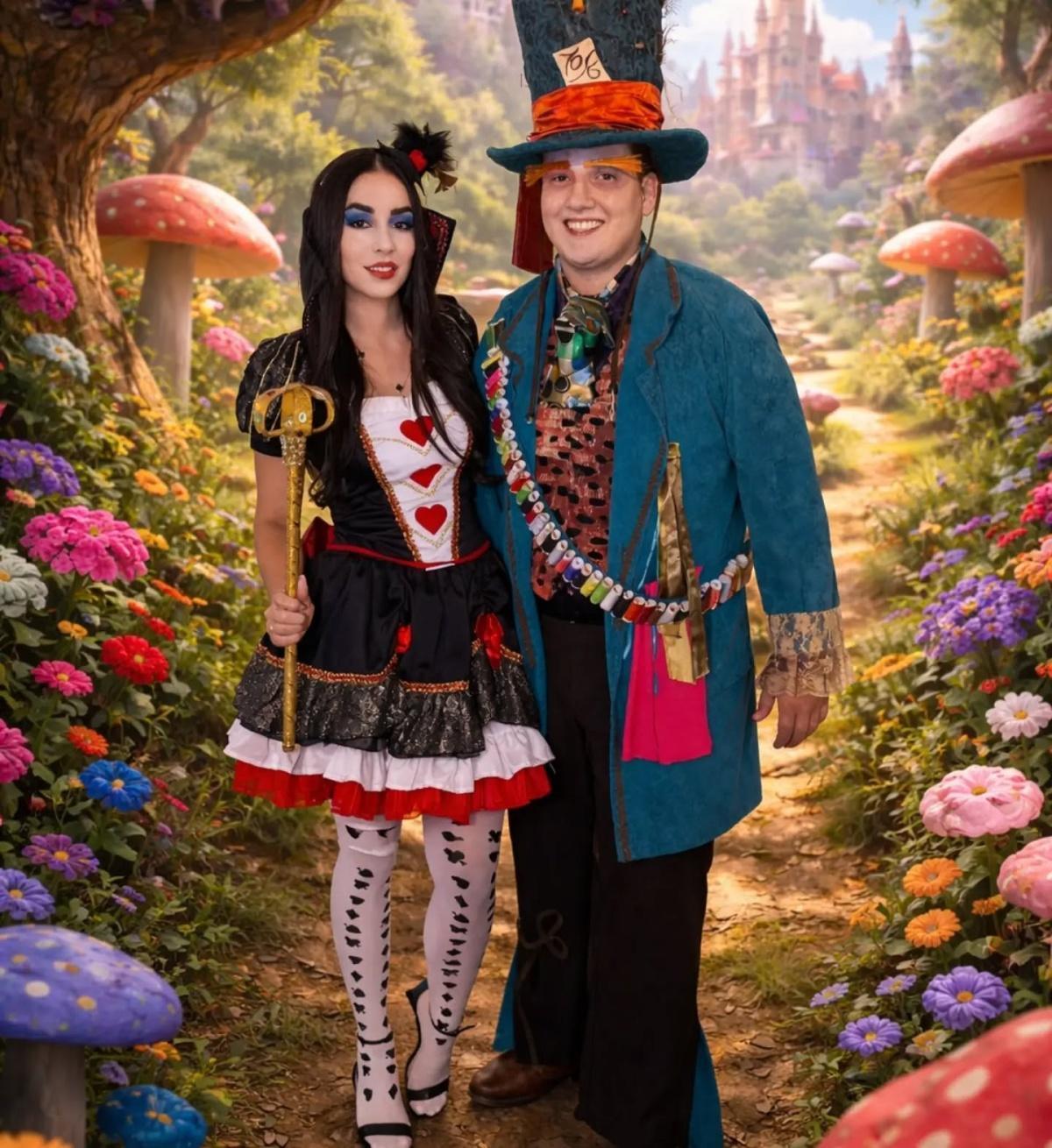 Ratimbum Fantasia Ratimbum Fantasia