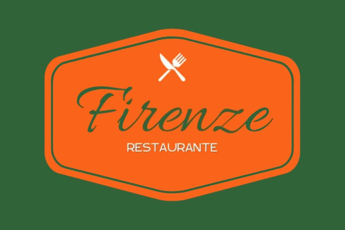 Restaurante Firenze Restaurante Firenze