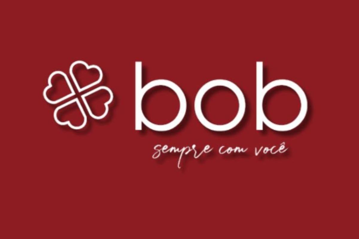 Lojas Bob Lojas Bob