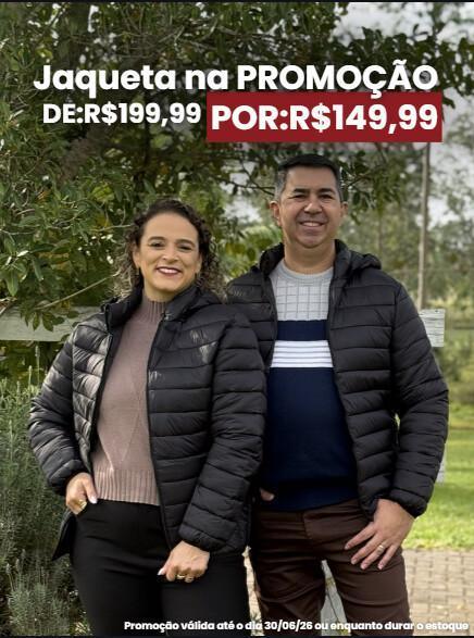 Lojas Bob Lojas Bob