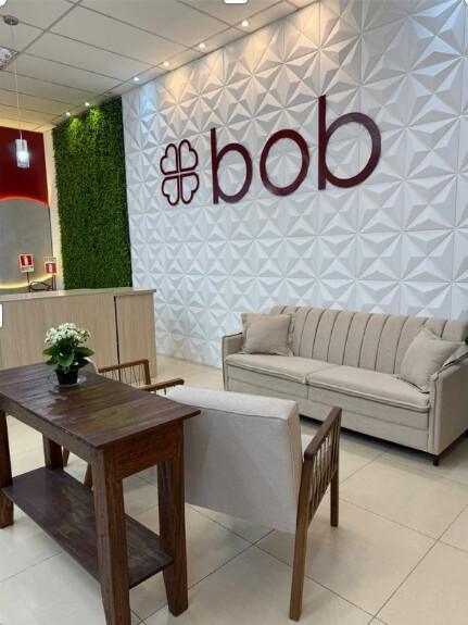 Lojas Bob Lojas Bob