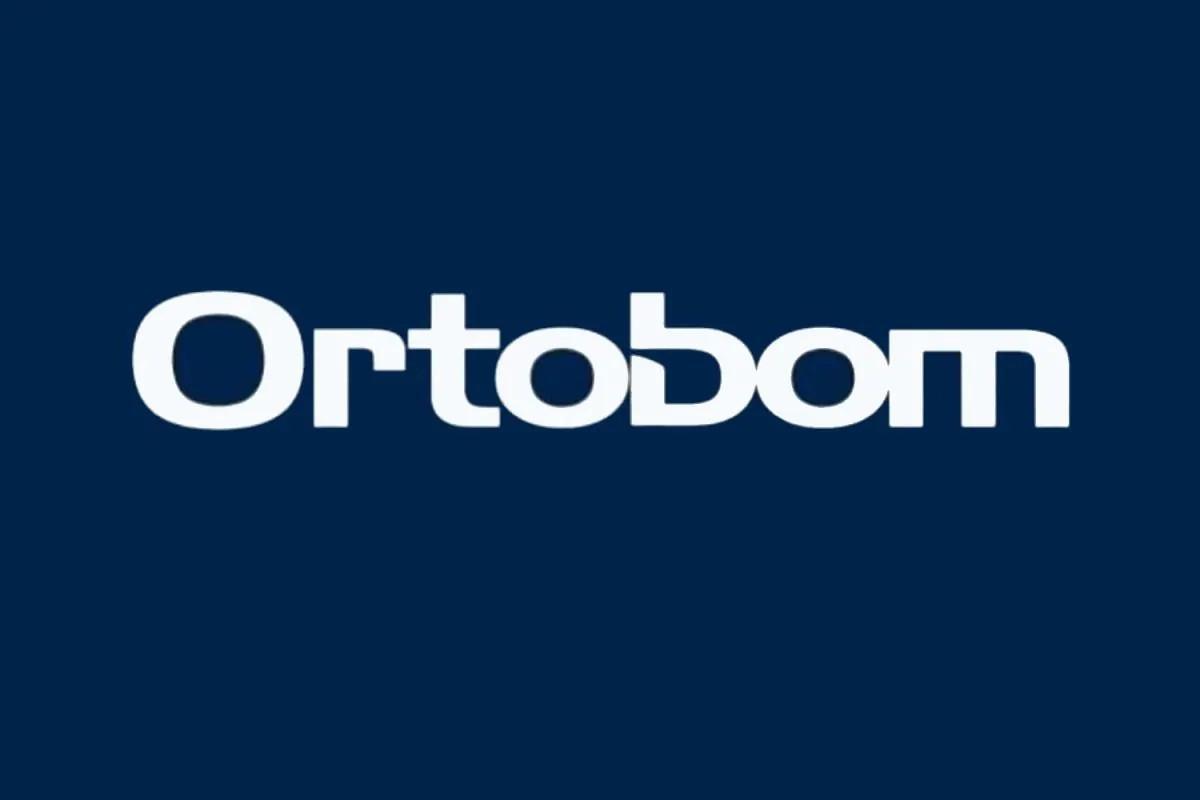 Ortobom - Bartolomeu de Gusmão Ortobom - Bartolomeu de Gusmão