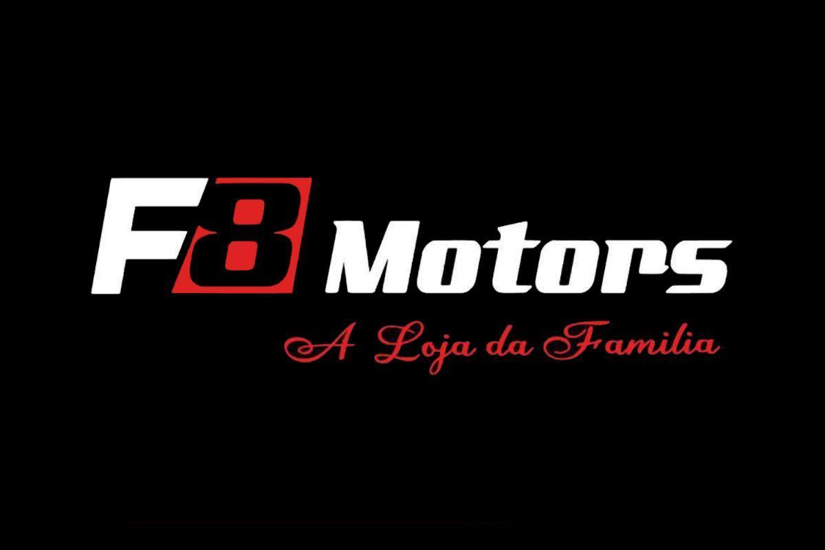 F8 Motors F8 Motors