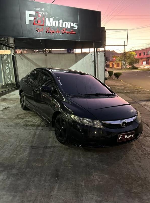 F8 Motors F8 Motors