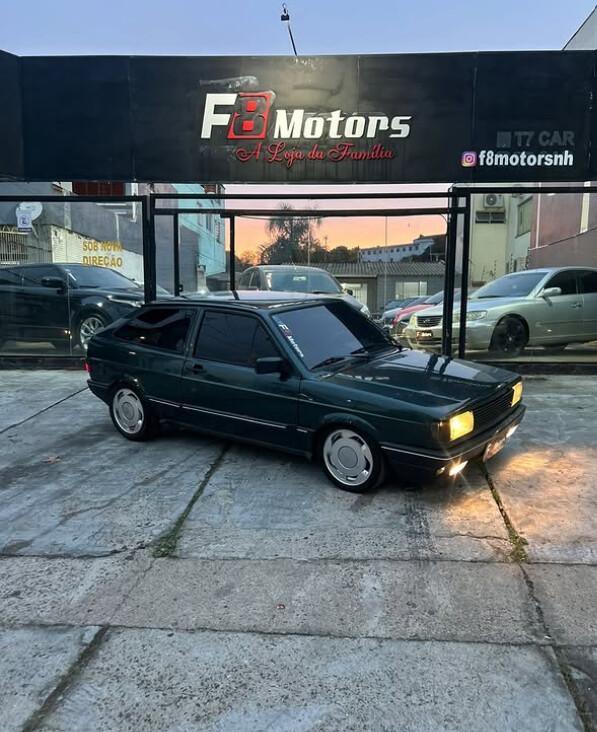 F8 Motors F8 Motors