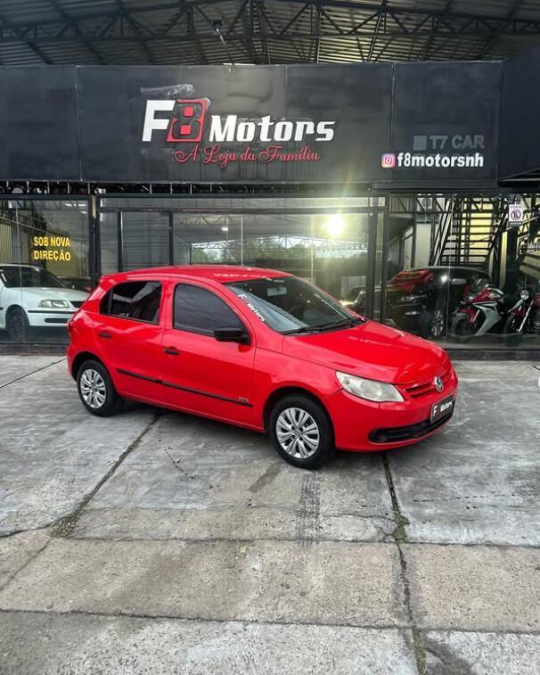 F8 Motors F8 Motors