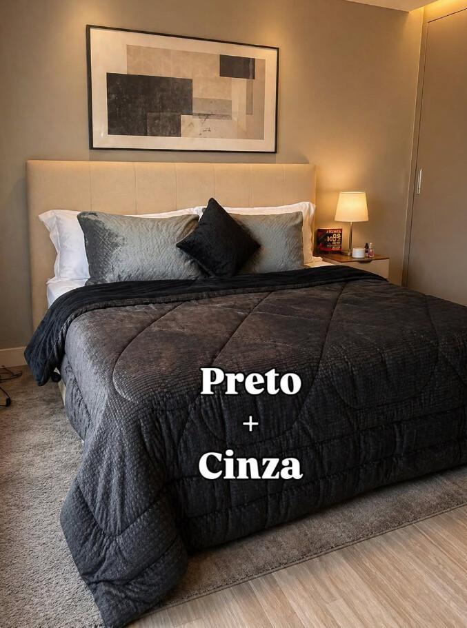 Casa Feita Casa Feita