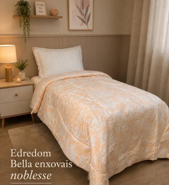 Casa Feita Casa Feita