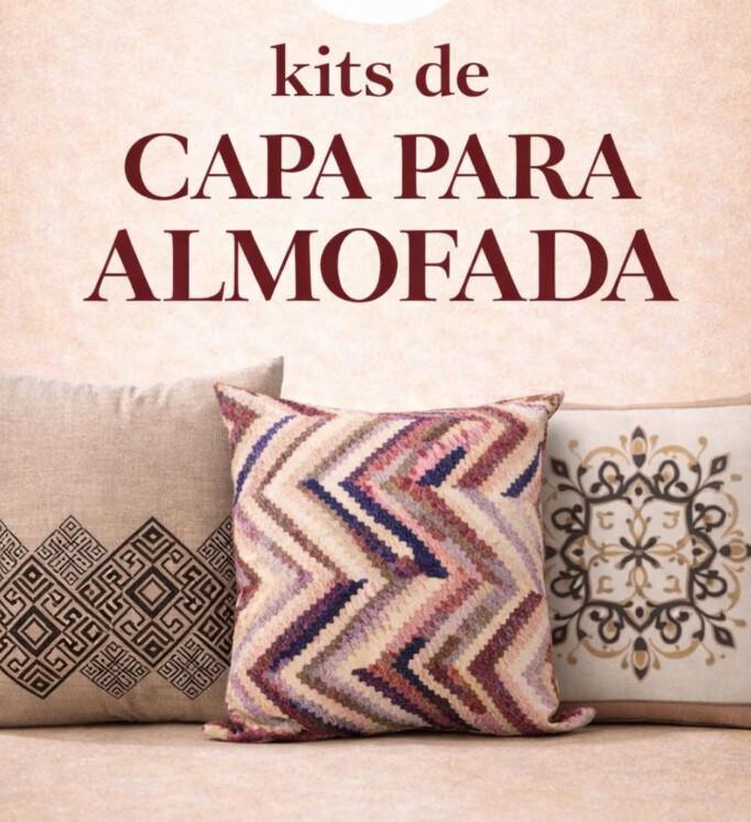 Casa Feita Casa Feita