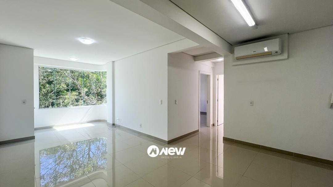 Apartamento no Guarani com suíte, sacada e churrasqueira por R$ 399.000,00 Apartamento no Guarani com suíte, sacada e churrasqueira por R$ 399.000,00