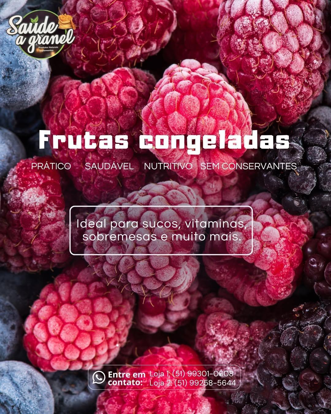 Saúde a Granel - Produtos Naturais e Suplementos Saúde a Granel - Produtos Naturais e Suplementos