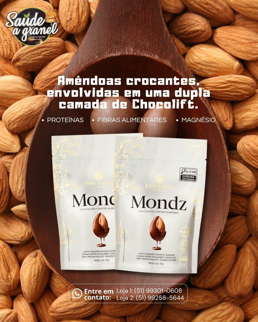 Saúde a Granel - Produtos Naturais e Suplementos Saúde a Granel - Produtos Naturais e Suplementos