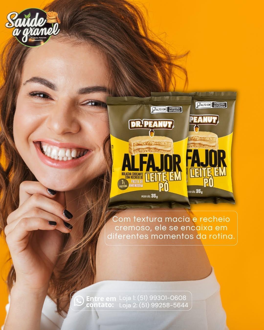 Saúde a Granel - Produtos Naturais e Suplementos Saúde a Granel - Produtos Naturais e Suplementos