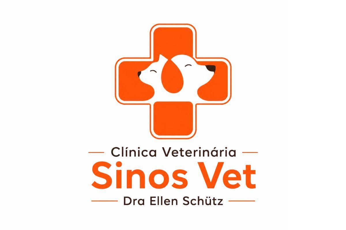 Clínica Veterinária Sinos Vet Clínica Veterinária Sinos Vet