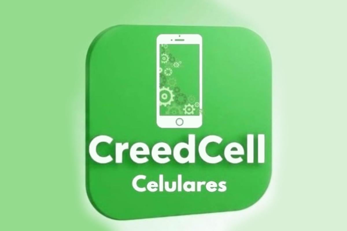 Creed Cell Celulares Creed Cell Celulares