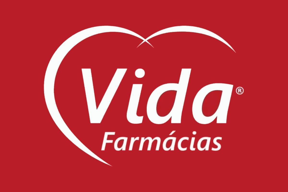 Vida Farmácias - Bartolomeu de Gusmão Vida Farmácias - Bartolomeu de Gusmão