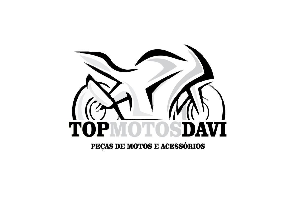 Top Motos Davi Top Motos Davi