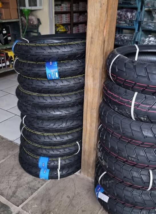 Top Motos Davi Top Motos Davi
