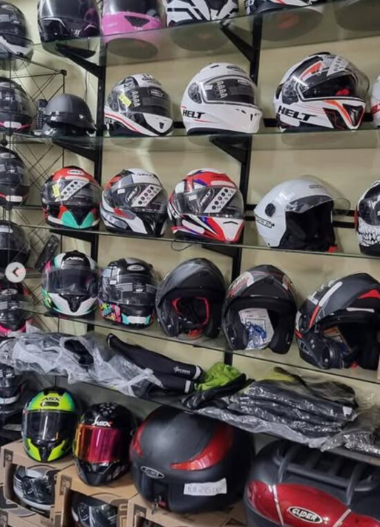 Top Motos Davi Top Motos Davi