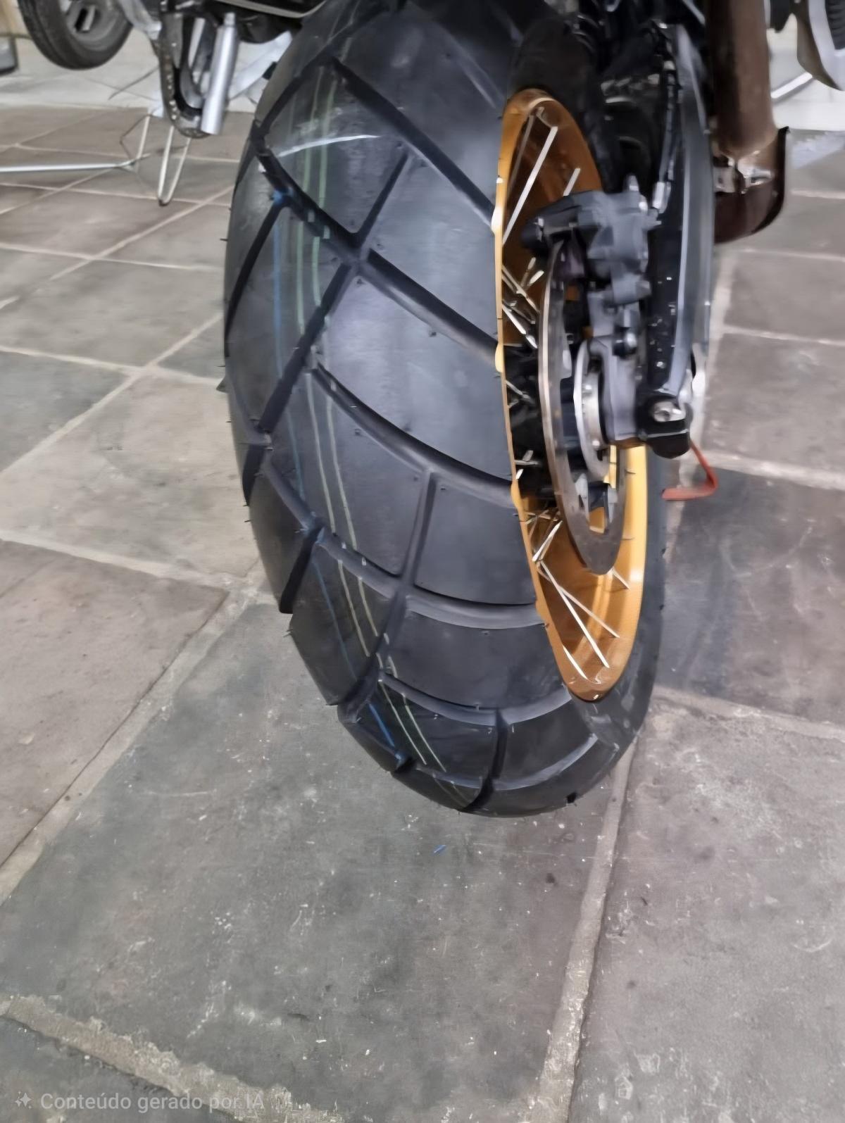 Top Motos Davi Top Motos Davi