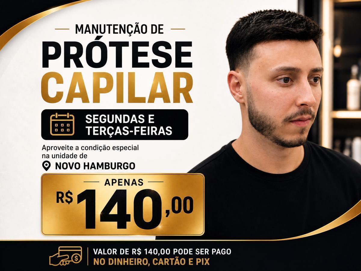 Segunda e Terça da Fidelidade Segunda e Terça da Fidelidade