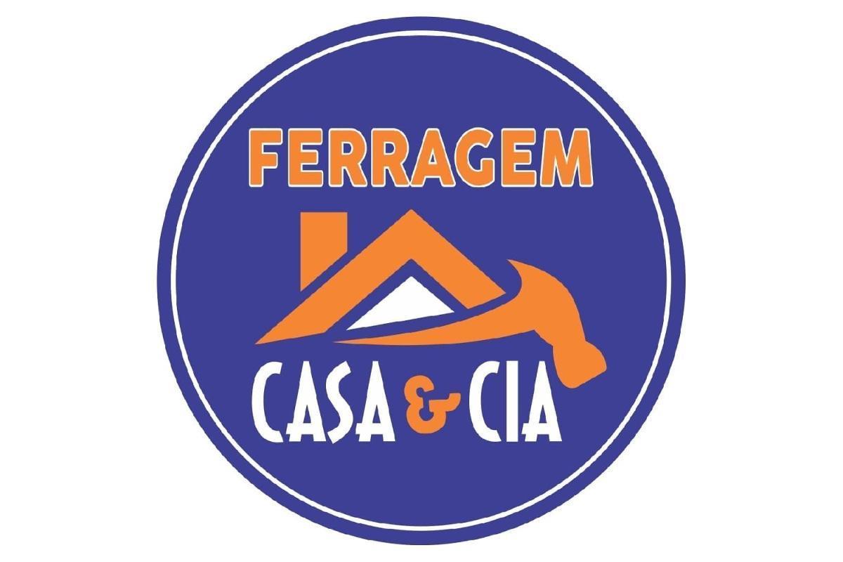 Ferragem Casa & Cia Ferragem Casa & Cia