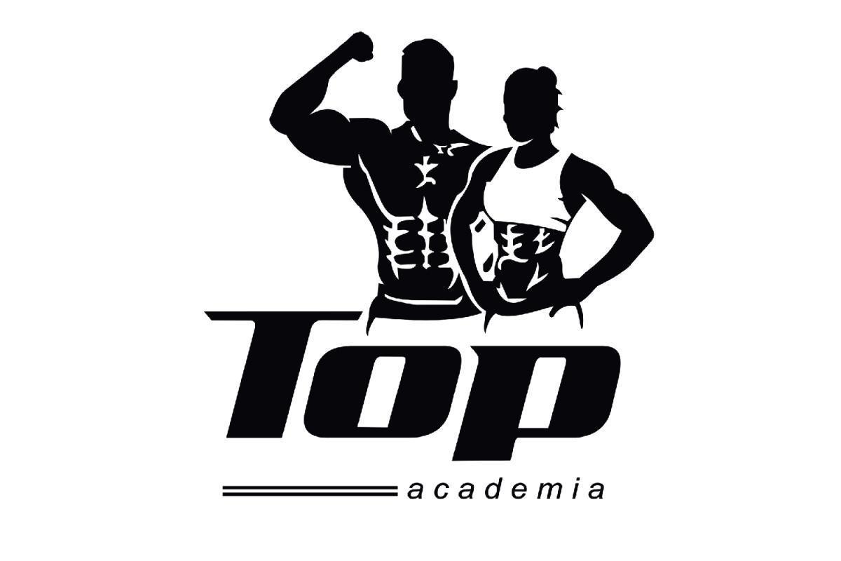 Top Academia Top Academia