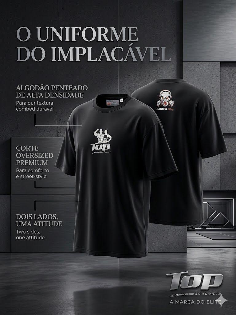 Top Academia