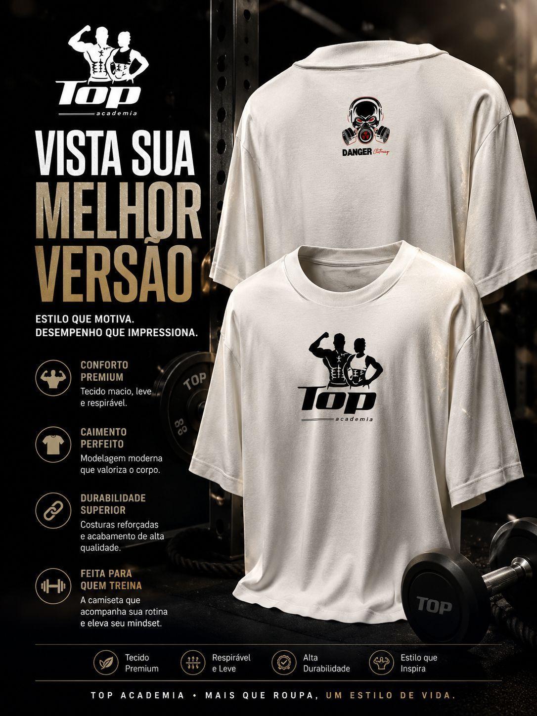 Top Academia