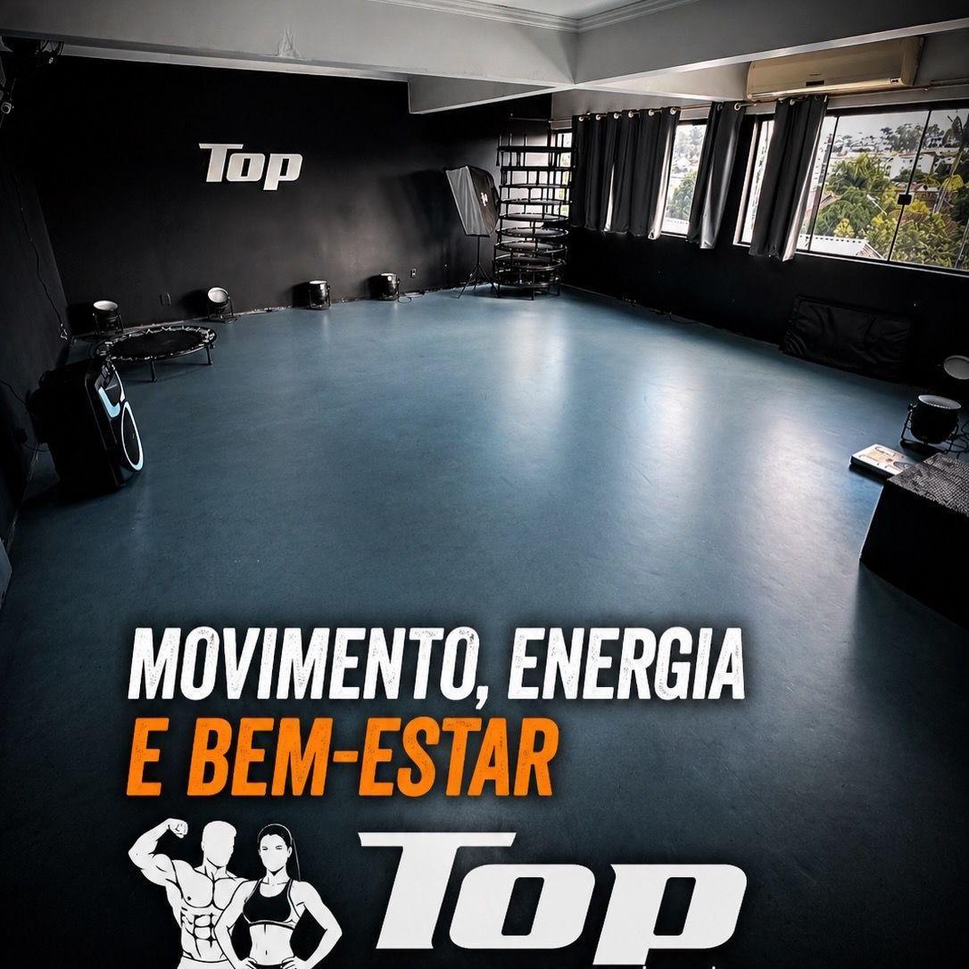Top Academia