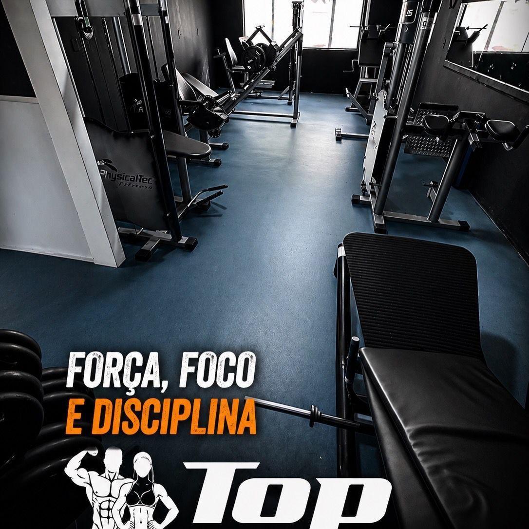 Top Academia