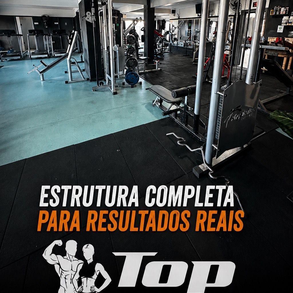 Top Academia