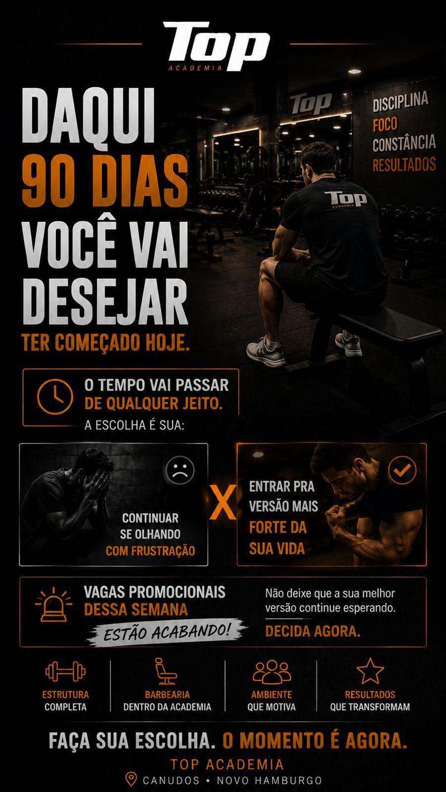 Top Academia Top Academia