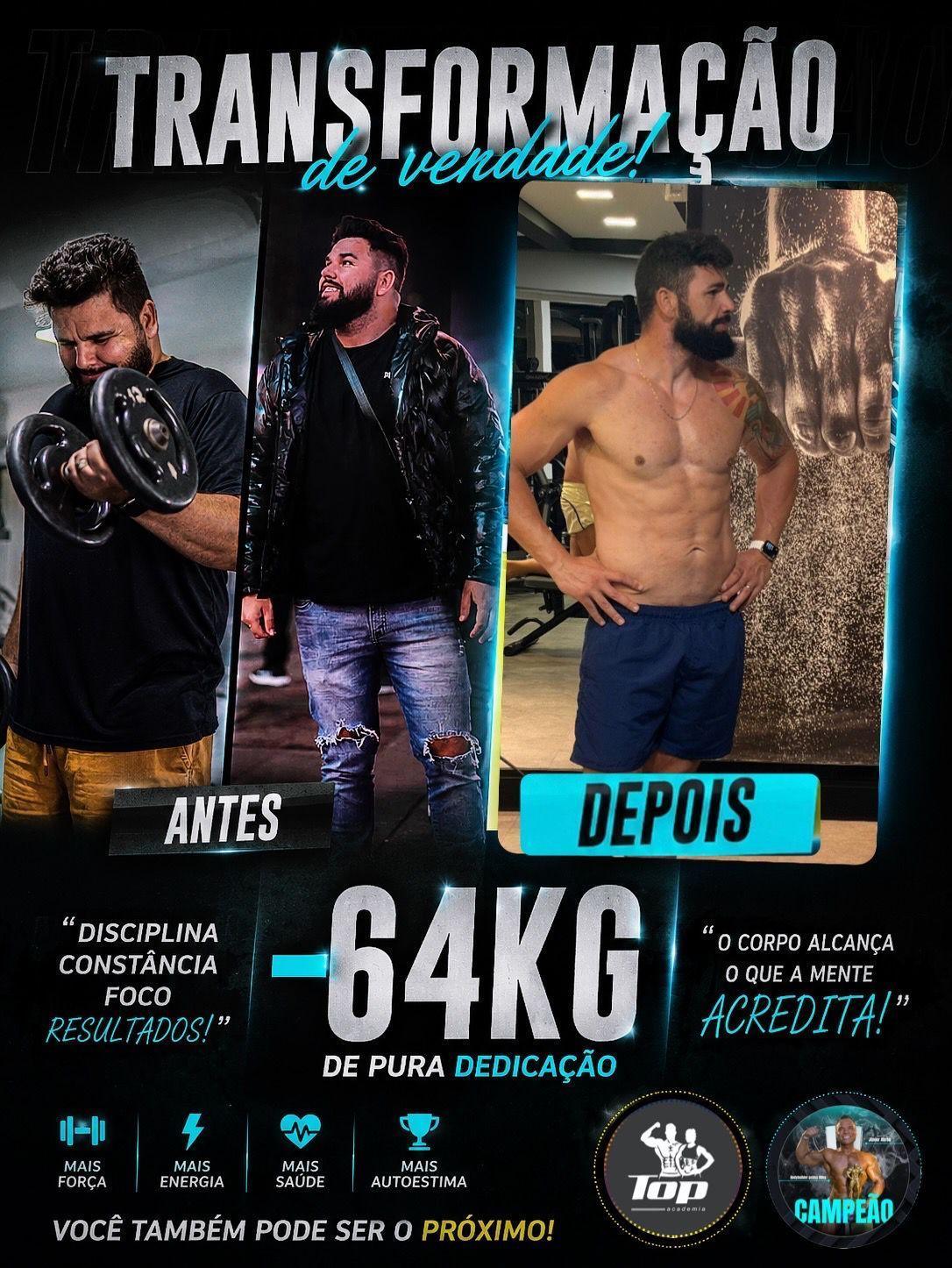 Top Academia Top Academia