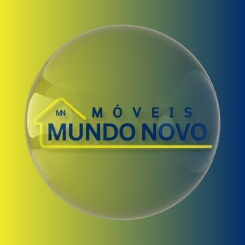 Móveis Mundo Novo