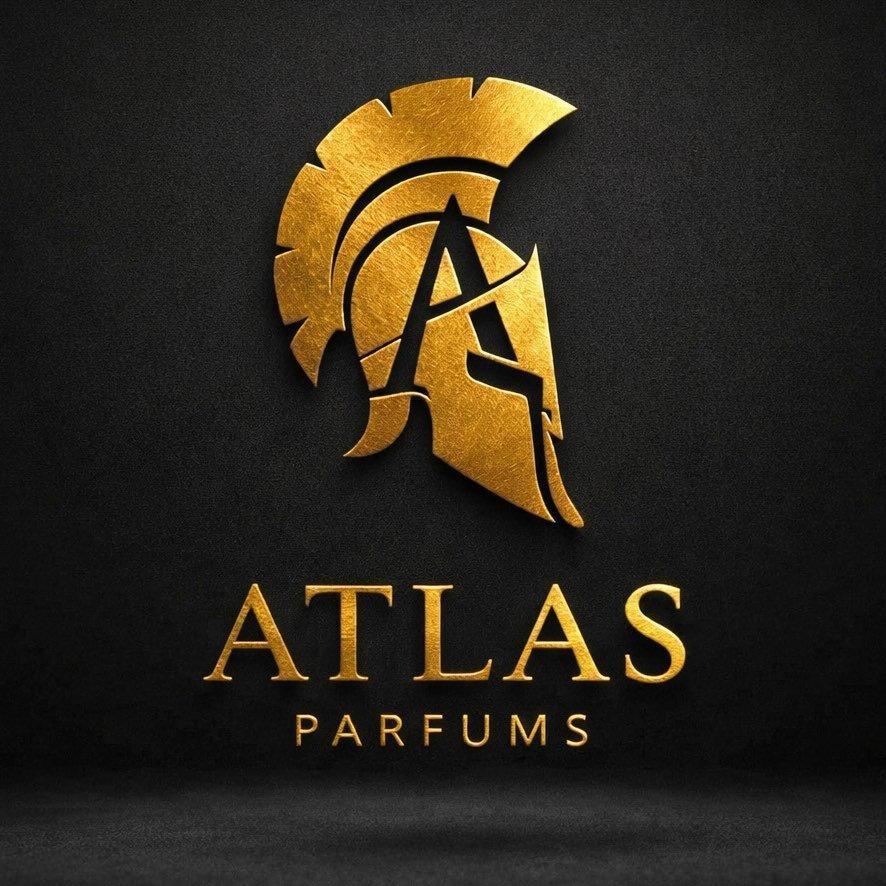 Atlas Parfums Atlas Parfums