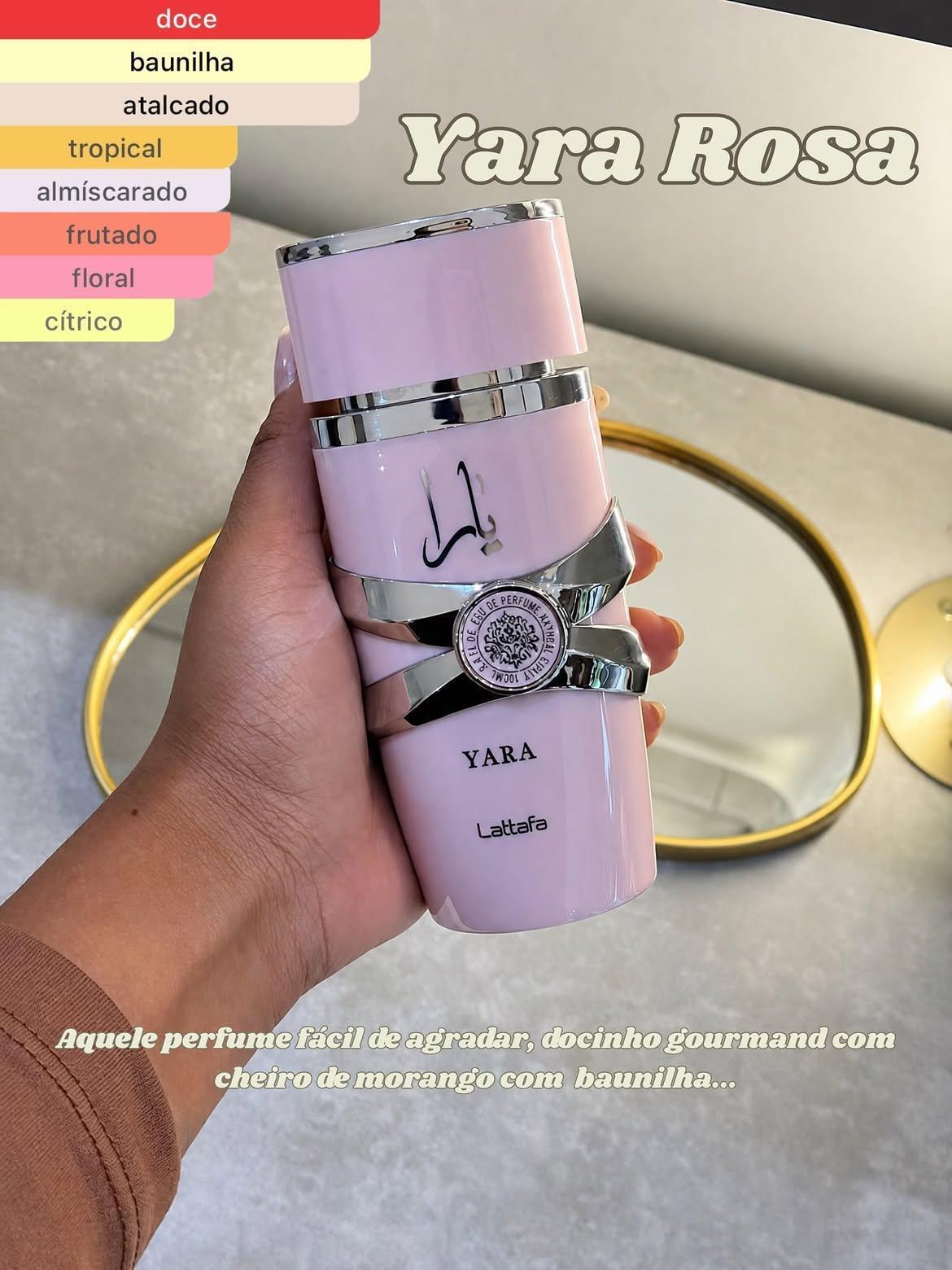 Atlas Parfums Atlas Parfums