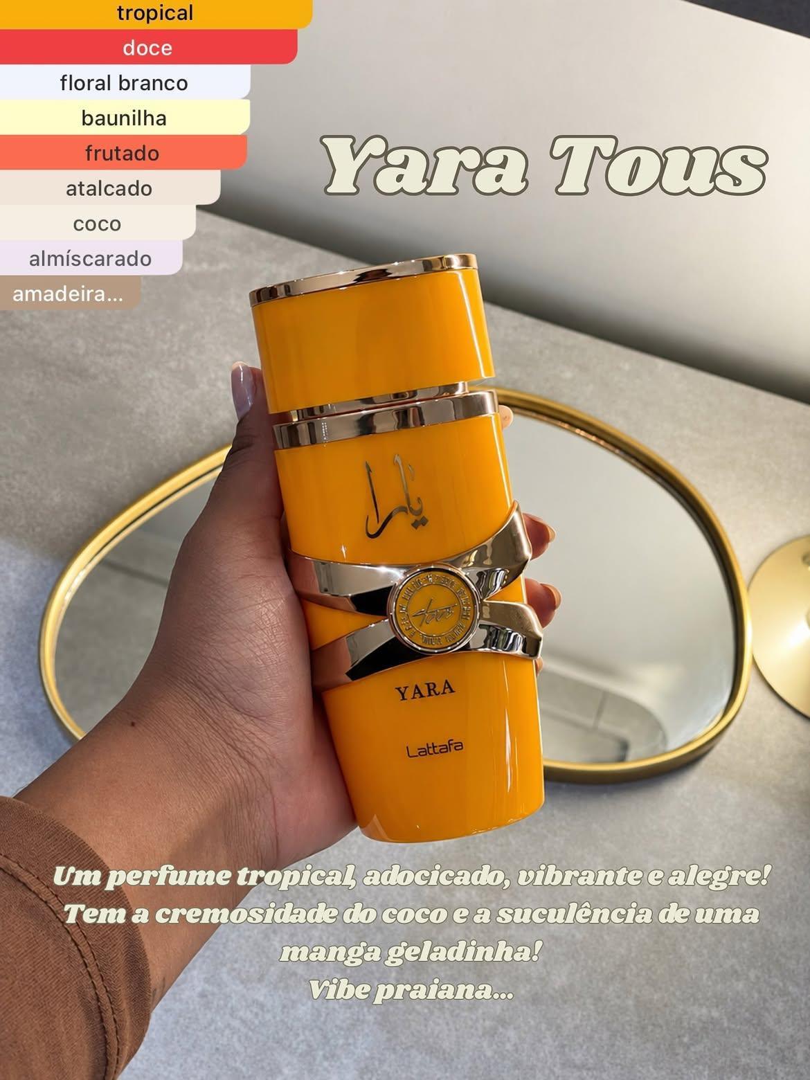 Atlas Parfums Atlas Parfums