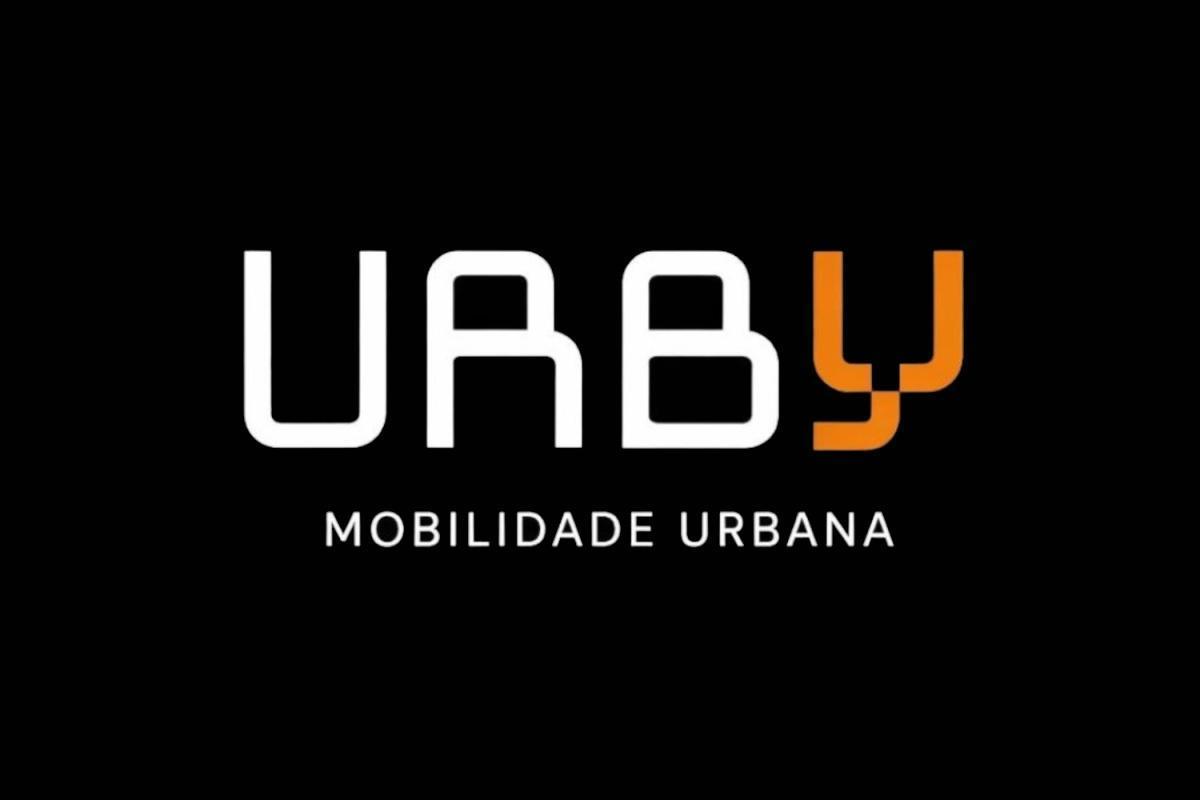 URBY Novo Hamburgo URBY Novo Hamburgo